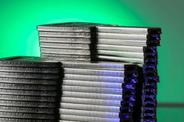 Crisi di liquidità o crisi di modello? L’errore che fa perdere mesi preziosi agli hotel e trasforma una difficoltà correggibile in distruzione di valore