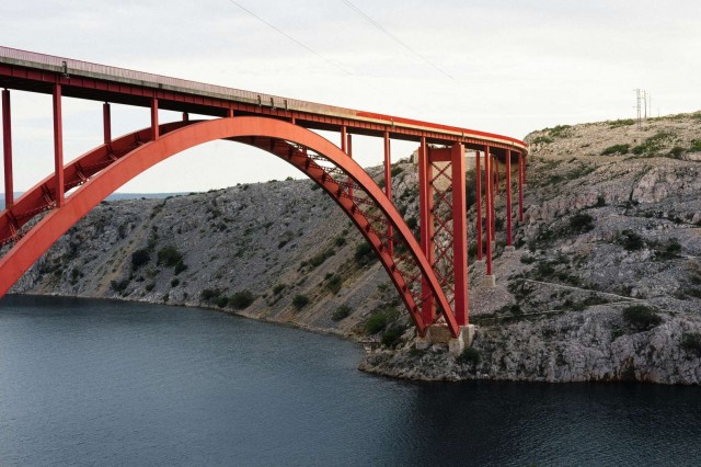 Finanziamento ponte per acquisizione hotel: lo strumento che accelera i deal migliori e distrugge quelli sbagliati