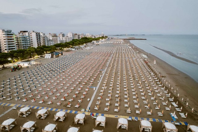 Grand Hotel Riccione: perché storia e immobili non bastano a salvare un hotel