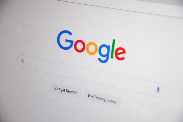 Google prenota gli hotel dentro AI Mode: non è una nuova OTA, ma potrebbe controllare l’accesso al cliente