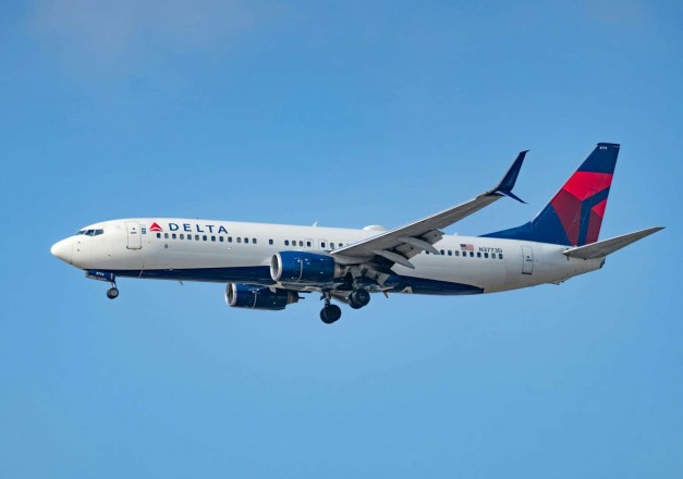 Caso Delta Air Lines: la lezione per gli hotel quando una crisi operativa distrugge valore