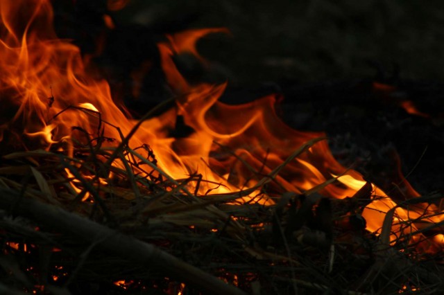 Incendio al Bristol di Parigi: la prova che il “costo per camera” sta distruggendo valore negli hotel