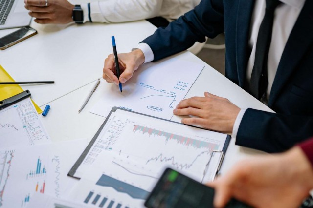 Asset management alberghiero: come proteggere capitale, controllare rischi e aumentare il valore reale dell’hotel