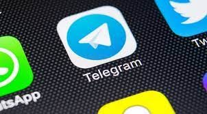 Il nostro canale di Telegram