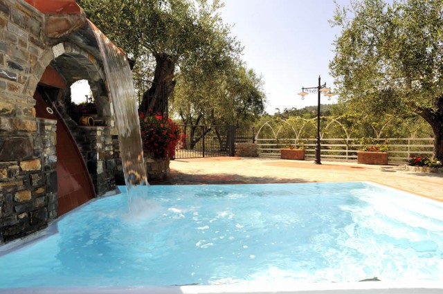 OFFERTA LAST MINUTE SETTEMBRE